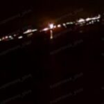 У Саратові дрони вкотре атакували НПЗ - соцмережі