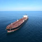 Китай і Туреччина "бойкотують" нафту з Росії - ЗМІ