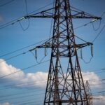 В Україні підвищать тариф на передачу електроенергії