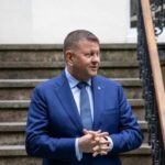 Залужний розповів, яким має бути справедливе завершення війни