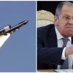 СюжетПідсумки 09.11: Заява Лаврова і переваги Фламінго