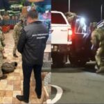 Полковник намагався продати 500 кг вибухівки