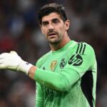 У Реалі втрата основного воротаря на невизначений термін