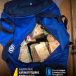 СюжетМішки з грошима. Вражаюча "схема" в енергетиці