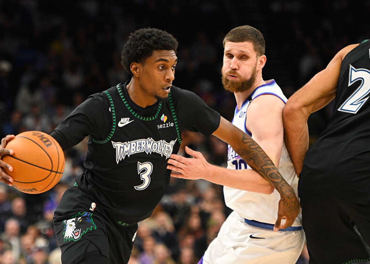 Михайлюк не зміг врятувати Юту від поразки