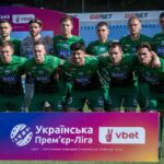 Керівник Полісся розповів про ліміти на трансфери команди