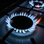 Лиман залишився без газу через російські обстріли