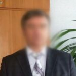 Ексзаступник міністра соцполітики отримав підозру