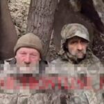 ЦПД спростувало фейк росіян про "розстріл цивільних" військовими ЗСУ