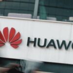 ЄС планує заборонити пристрої Huawei і ZTE у мобільних мережах