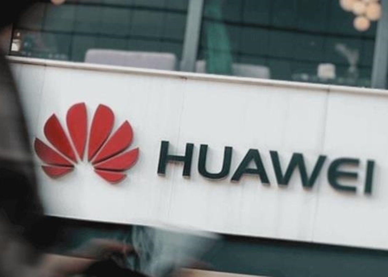 ЄС планує заборонити пристрої Huawei і ZTE у мобільних мережах