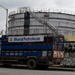 Більшість НПЗ Індії відмовились від нафти з Росії - ЗМІ