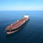 Санкції в дії: Росія накопичила мільйони барелів нерозпроданої нафти