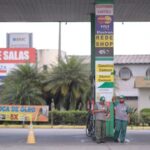 Бразилія скорочує залежність від російського дизелю - ЗМІ