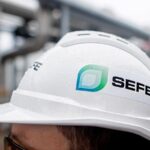 Німеччина знайшла спосіб, як розірвати контракт з Газпромом