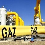 Закупівлі російського газу в ЄС впали до мінімуму