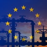 Євросоюз придумав заміну російському газу
