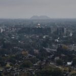 Названо втрати Росії під Покровськом за тиждень