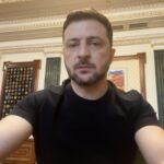 Зимова підтримка: Зеленський повідомив, коли надійдуть гроші