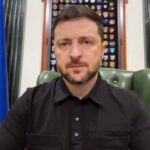 Зеленський: Греція постачатиме Україні газ