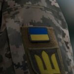 У Полтаві жінка штовхнула сержанта ЗСУ під авто