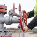 Зросли заброньовані потужності для імпорту газу з Греції в Україну