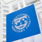 МВФ змушує Україну провести непопулярні податкові реформи - ЗМІ