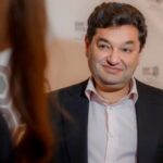 Винний кіпріот: як влаштована таємна алкогольна імперія «імені» підсанкційного бійця батальйону «Монако» Вадима Єрмолаєва