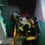 Атака на Суми: понад 10 поранених, серед них – діти (фото)