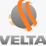 Титан, борги і «схеми»: як «Велта» повернула контроль над Лікарівським родовищем