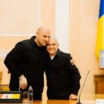 Одеська трагікомедія: чому Труханов став ідеальною мішенню для Банкової