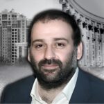 Справа про корупцію в енергетиці: Міндіч отримав підозру