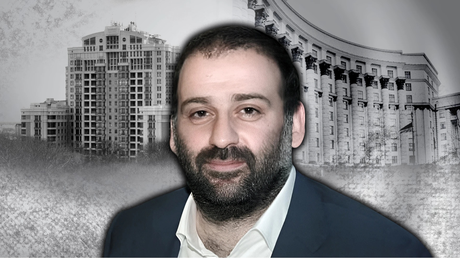 Справа про корупцію в енергетиці: Міндіч отримав підозру