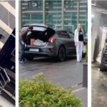 Київський прокурор Гончарова працює на російські гроші?