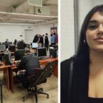 Хто така Коч Сердем: організаторка українських кол-центрів, що виманювали мільйони у громадян ЄС та Туреччини