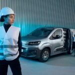 Тест-драйв Opel Astra: чи пройде він іспит на звання першого сімейного авто?