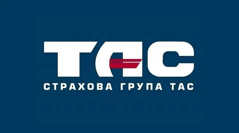 Скандал зі страховою СГ «ТАС»: штраф від НБУ, зв’язок із Тігіпком та жорстке блокування на сервісах страхування