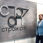 Schemes, Ties, and Tax Havens: Egor Maslennikov’s Road from Construction Sites to Dubai