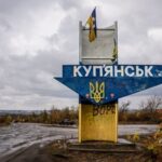 Бійці ССО показали зачистку Куп'янська від росіян