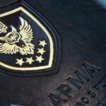 Уряд почав конкурс на посаду керівника АРМА