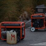 Україна нині не експортує електроенергію за кордон