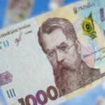 Зимову підтримку отримали майже 2 млн українців