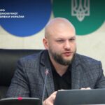 ЗМІ дізнались про підсумки перших 100 днів роботи нового директора БЕБ