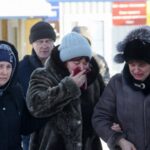 Понад половина регіонів РФ зіткнулися з "діркою" в бюджеті