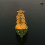 Санкції "добивають" російський СПГ - ЗМІ