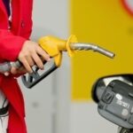 В Україні імпорт пального оновив рекорд