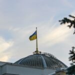 Рада прийняла Бюджет-2026