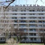 Під Києвом сталися сутички між ГУР і ЗСУ – ЗМІ