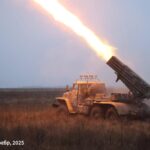 Генштаб зробив заяву щодо Добропілля