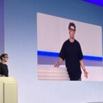 Meta відтерміновує випуск ШІ-окулярів - ЗМІ